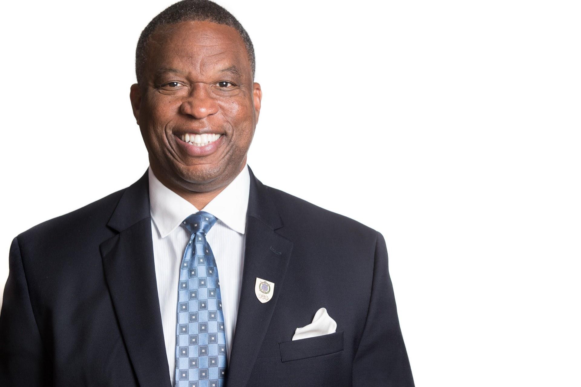 Professional Headshots